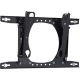 Chief MTR Fusion Universal Tilt Wall Mount