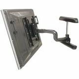 Chief PWR Reaction Universal Single Swing Arm