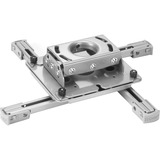 Chief RPA LCD/DLP Projector Ceiling Mount