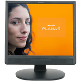 Planar PL1911M LCD Monitor