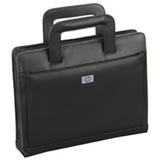 Targus HP 12.1 inch TC4200 Executive Portfolio