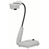 Toshiba TLP-C001 Document Camera