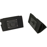 210156-001 - Datamax-O'Neil Portable Printer Case