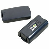 DOLPHIN 9500 SERIES BATTERY 7.4V 14.8 WATT LION 9500/9550