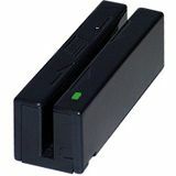 MAGTEK MagTek Magnetic stripe Swipe Card Reader