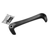 Honeywell Riser Stand