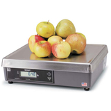 9504-16474 - Avery Weigh-Tronix Berkel 6720 Digital POS Scale
