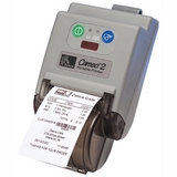 SPECIAL BUNDLE CAMEO 2 1MB/1MB IRDA DT LINERED US-CHARGER
