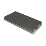Victory ENERGY  Lithium Ion Notebook Battery