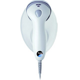 Honeywell VoyagerHD MS9541 Bar Code Reader - MK954172A38
