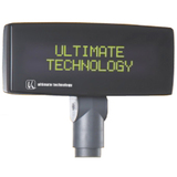 PD1200-1112 - Ultimate Technology PD1200 Pole Display