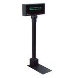 Logic Controls PD3000 Pole Display