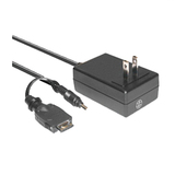 AC ADAPTER COMPAQ IPAQ SERIES (253629-001/ 253652-B21) BY ENERGY+