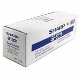 SHARP Sharp Staple Cartridge for Finisher