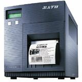 Sato CL408e Thermal Label Printer - W00409081