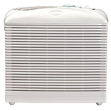 Hunter Fan 30057 HEPAtech 57 Air Purifier