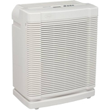 Hunter Fan HEPAtech 30378 Air Purifier