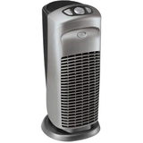 hunter fan quietflo 730 air purifier - 143sq. ft.  hunter fan co. 10867663 30730 air purifiers 30730 049694307309 202757407 201959631 30730 30730