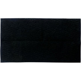 Hunter Fan 30901 Airflow Systems Filter