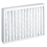 Hunter Fan 30928 Airflow Systems Filter - 30928