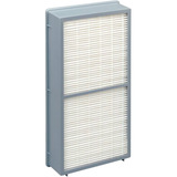 Computer Supplies Sale