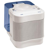 Hunter Fan - Care-Free 34357 Humidifier Plus