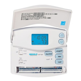 Hunter Fan 44260