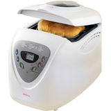 Sunbeam 5891 Bread Maker - 5891