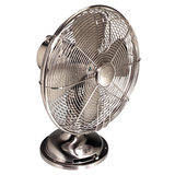 hunter fan century 90021 portable fan - 12
