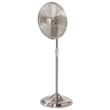 hunter fan century 90121 portable fan - 17