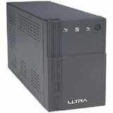 Ultra 1000VA Tower UPS