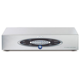 AV_1000VA_TYPE_POWER_CONDITIONER_120V