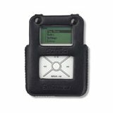 SanDisk Sansa e100 Leather Case