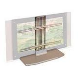 Universal Tabletop Stand - PSDTTS