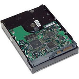 PC WHOLESALE EXCLUSIVE HP 500 GB 3.5