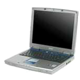 Protect Notebook Cover - DL78785