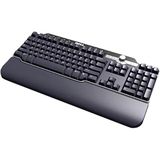 PROTECT COMPUTER PRODUCTS INC. Protect DL921-104 Keyboard Cover