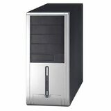 Computer Supplies Sale
