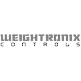 WEIGH-TRONIX Weightronix RS-232 Serial Cable
