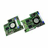 26R0890 - IBM QLogic 4Gb SFF Fibre Channel Expansion Card