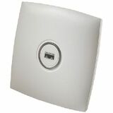 CISCO SYSTEMS Cisco Aironet 1131AG Wireless Access Point