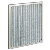 30931 - Hunter Fan HEPAtech Replacement Filter
