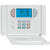 Hunter Fan 44550