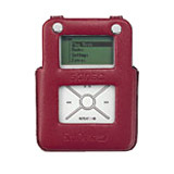 SanDisk MP3 Player Case