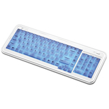 Slim Keyboard