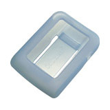 SanDisk MP3 Player Silicone Case