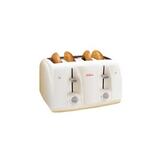 Sunbeam 3823-100 Toaster