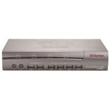 Raritan SwitchMan SW2-USB-Combo KVM Switch - SW2USBCOMBO