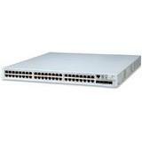 3Com 4500 PWR 50-Port Switch