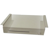 Logic Controls CR3000-MBR Mounting Bracket